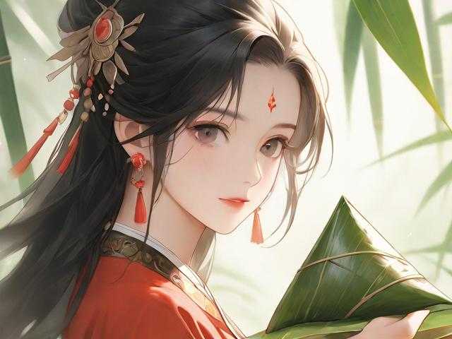 梦幻西游粽子能送吗，西游，粽子 交易