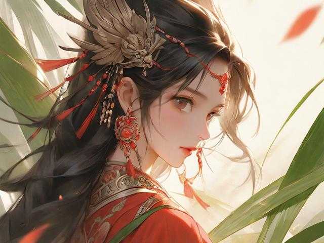 梦幻西游粽神教程视频大全，视频 队伍 我们