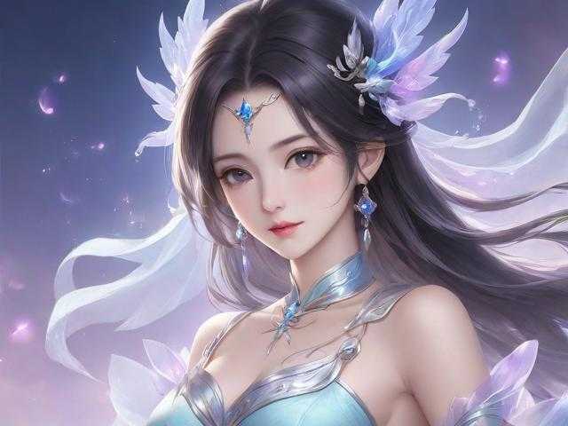 梦幻西游精力与点卡的兑换比例 点卡，精力，西游