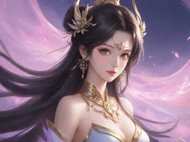 梦幻西游精力兑换点卡比例