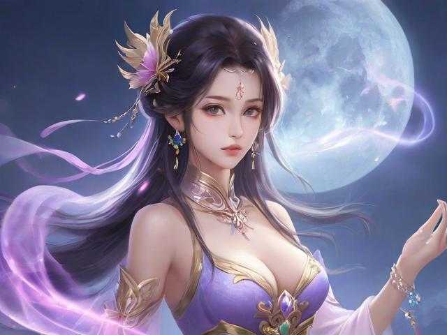梦幻西游精力扣月卡吗