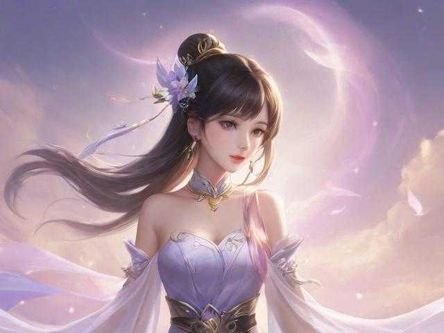 梦幻西游精力点卡多少钱，多少钱，精力 点卡