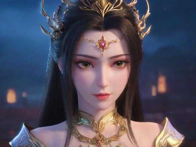 梦幻西游精彩反杀瞬间