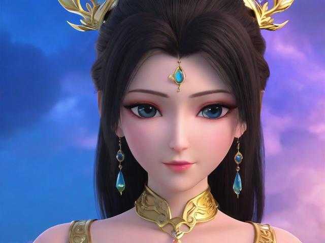 梦幻西游精彩回放