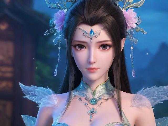 梦幻西游精彩服装图片高清，高清 系统，现在