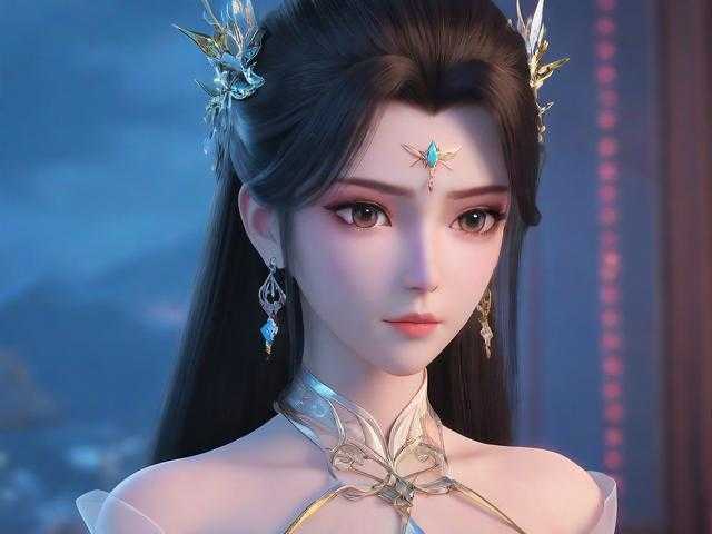 梦幻西游精彩比赛直播回放