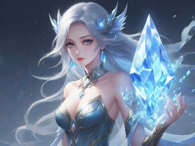 梦幻西游精石刷新时间多久