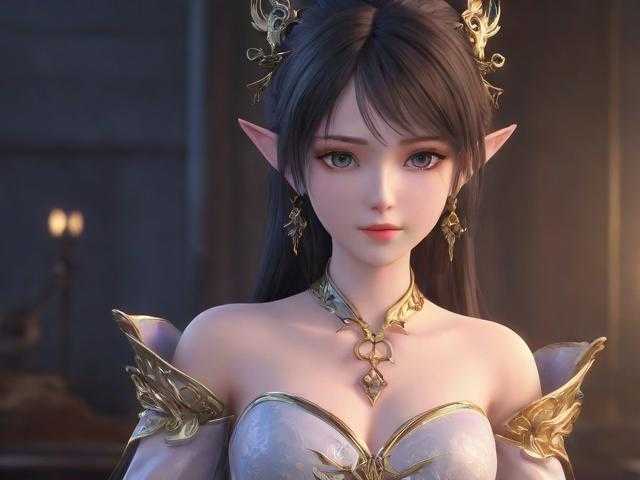 梦幻西游精算师攻略 概率，精算师，概率