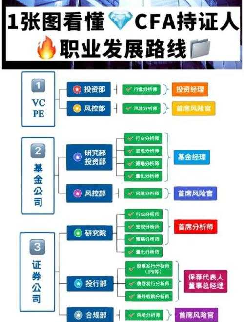 职业转型路径，职业破局与赛道跃迁，职业转型全路径拆解指南