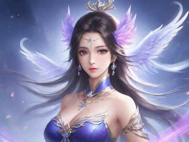 梦幻西游精英争霸规则 规则，队伍，积分