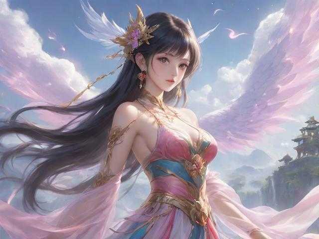梦幻西游精锐69任务怎么做，怎么做，装备，任务