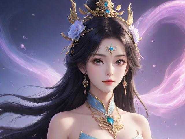 梦幻西游精锐69加点 属性 西游 加点