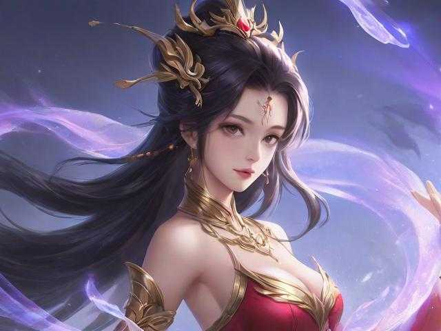 梦幻西游精锐合宠教程，合出，技能 西游