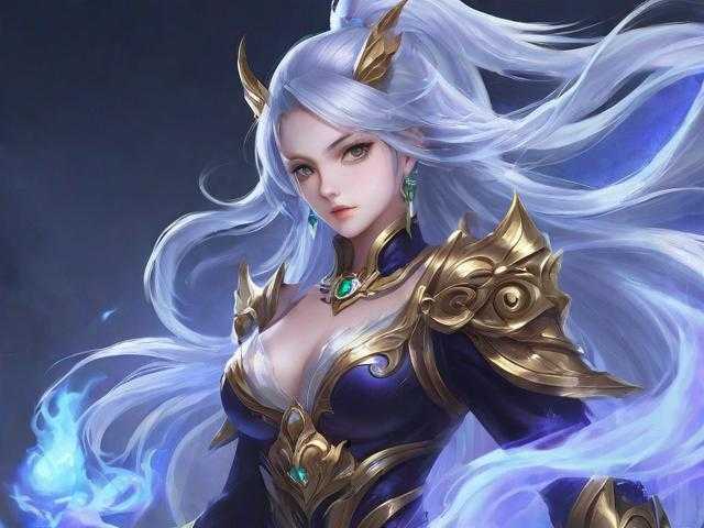 梦幻西游精锐宠物物理伤害 鬼将，西游，伤害