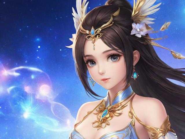 梦幻西游精锐组总决赛回放