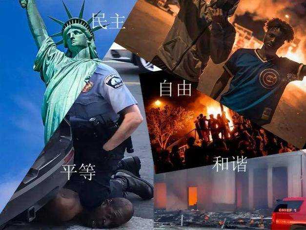 德国总理争议言论背后的西方价值观撕裂,德国总理争议言论引爆西方价值观危机