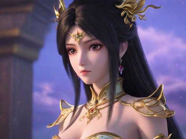 梦幻西游精锐超级联赛录像