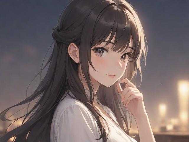 事件回顾,谣言如何从传言演变为全网热议,谣言传播链,从局部传言到全网引爆的演变路径