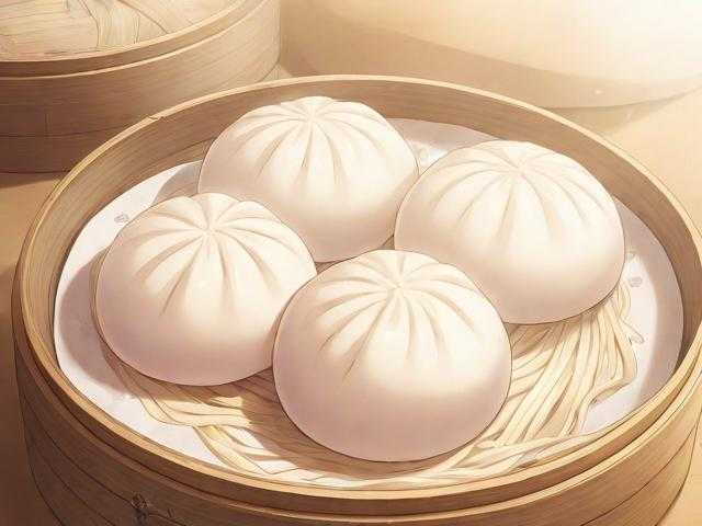 梦幻西游精面包子攻略图，面包，三分之一，包子