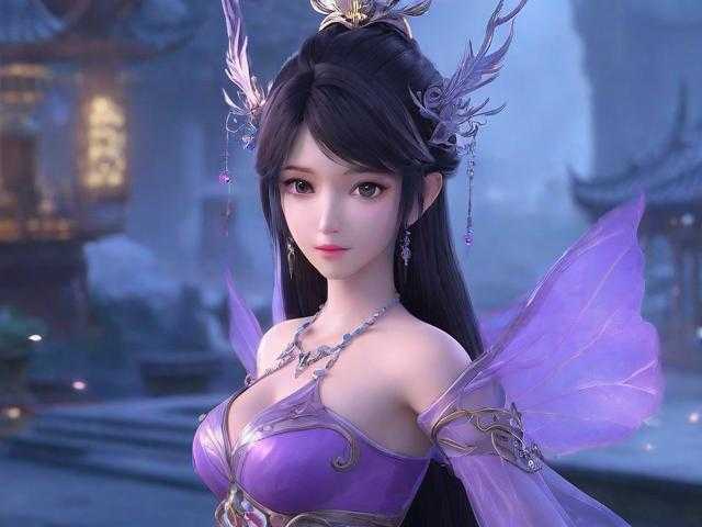 梦幻西游紫园初石，食之无味弃之可惜，紫园 西游