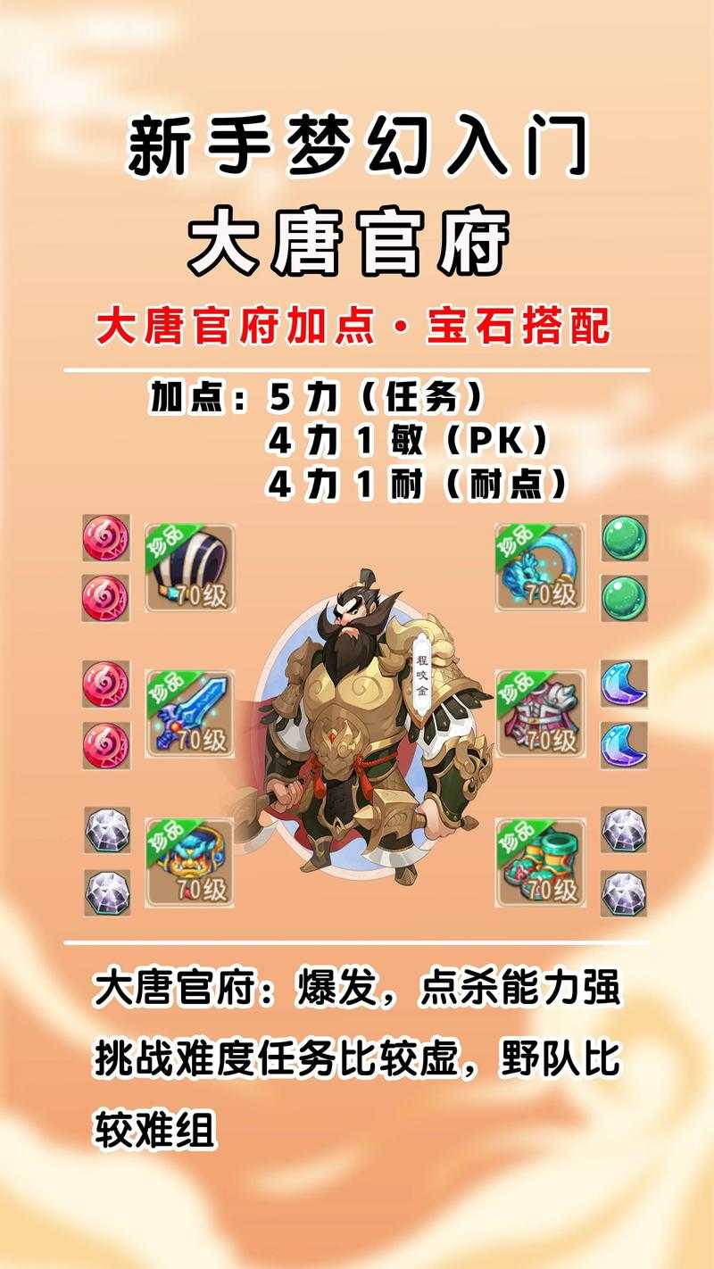 梦幻西游紫月飘逸大唐怎么加点,加点,大唐 飘逸