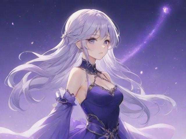 梦幻西游紫气东来恢复体力 恢复 紫气东来 紫气东来