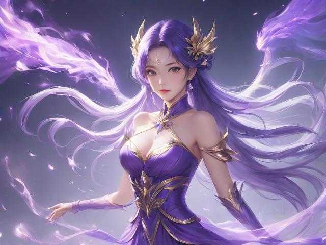 梦幻西游紫气东来恢复体力