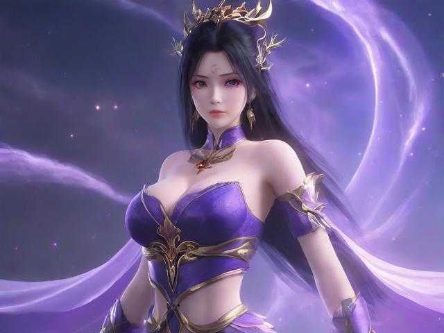 梦幻西游紫禁之巅主 服务器 西游 紫禁