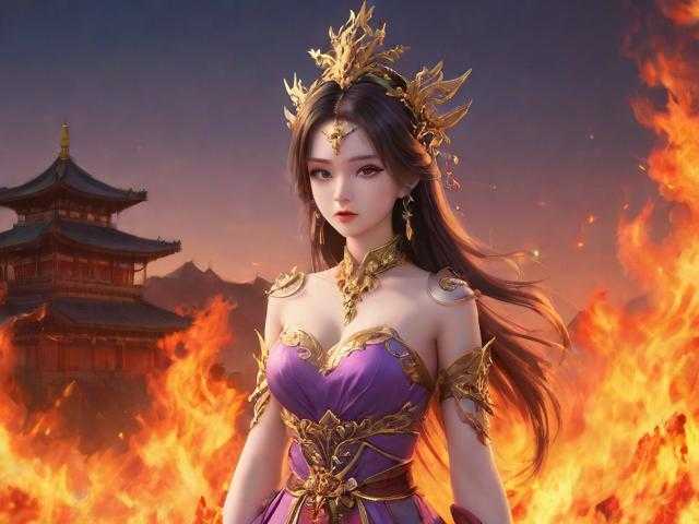 梦幻西游紫禁之巅会火多久，服务器，西游 紫禁