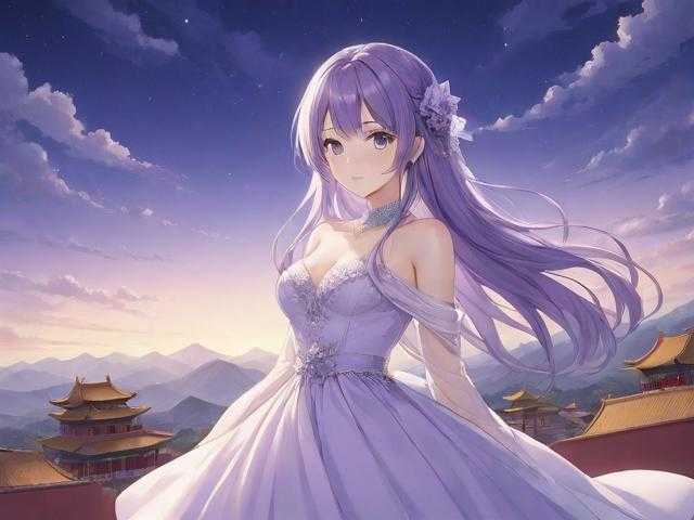 梦幻西游紫禁之巅环价 频道 西游，现在