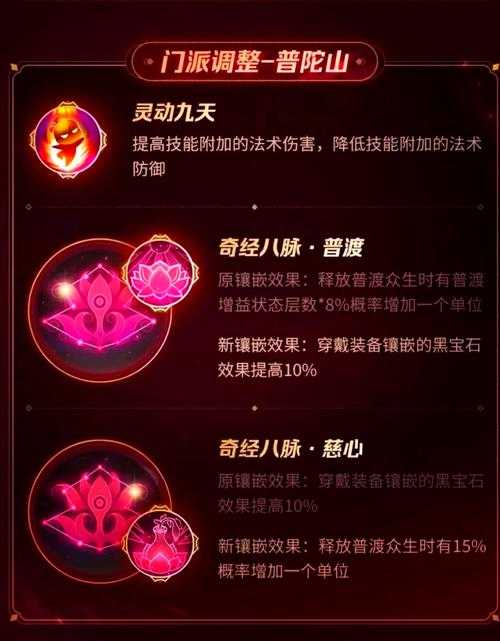 梦幻西游紫禁之巅需要拍烟花吗
