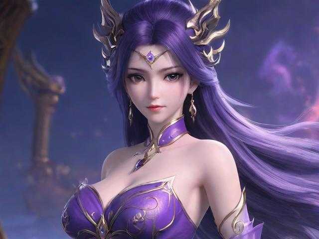 梦幻西游紫禁城九黎城双斧计算 伤害，紫禁城 副手