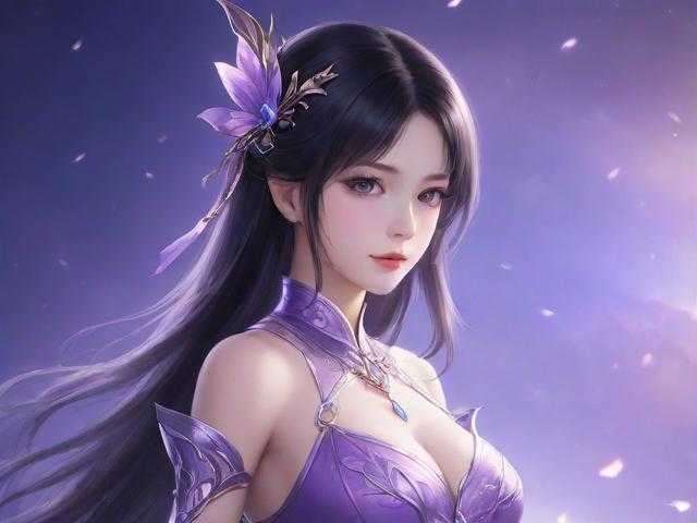 梦幻西游紫禁城九黎城怎么进