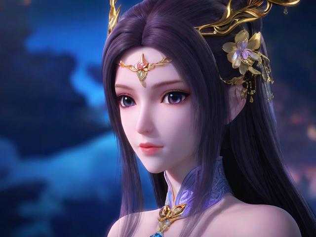 梦幻西游紫禁城二队直播