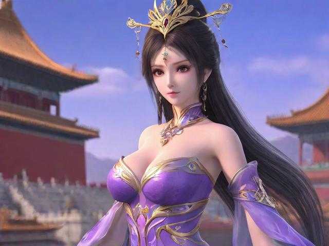 梦幻西游紫禁城加盟详情