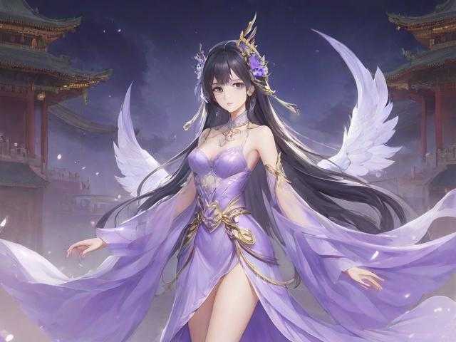 梦幻西游紫禁城加盟详情，服务器 紫禁城 紫禁城