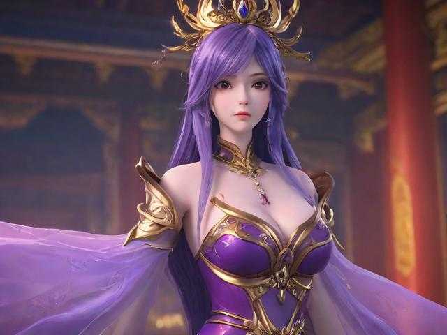 梦幻西游紫禁城爆总打装备，装备，服务器 紫禁城