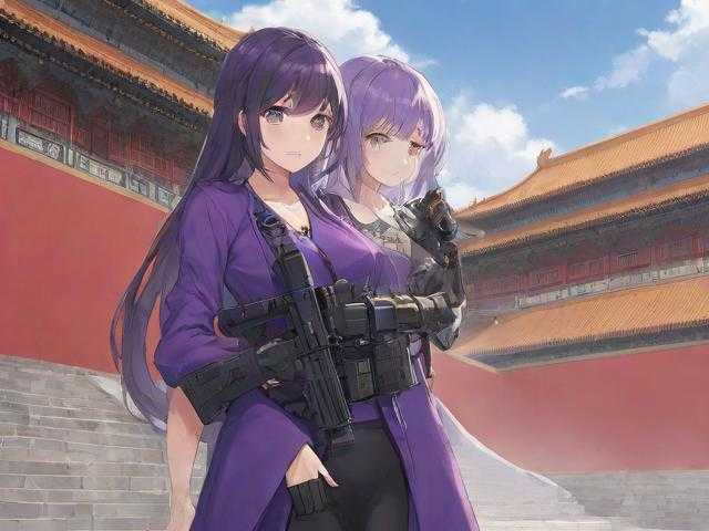 梦幻西游紫禁城爆爆为什么不玩了 紫禁城，直播 装备