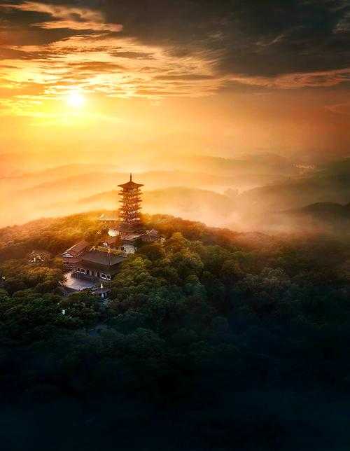 梦幻西游紫蓬山这区怎样 紫蓬山 这种,紫蓬山