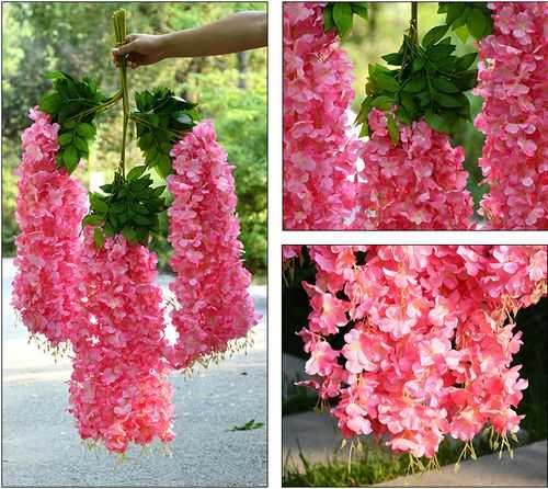 梦幻西游紫藤花环怎么领完没有 紫藤花 花环 花环