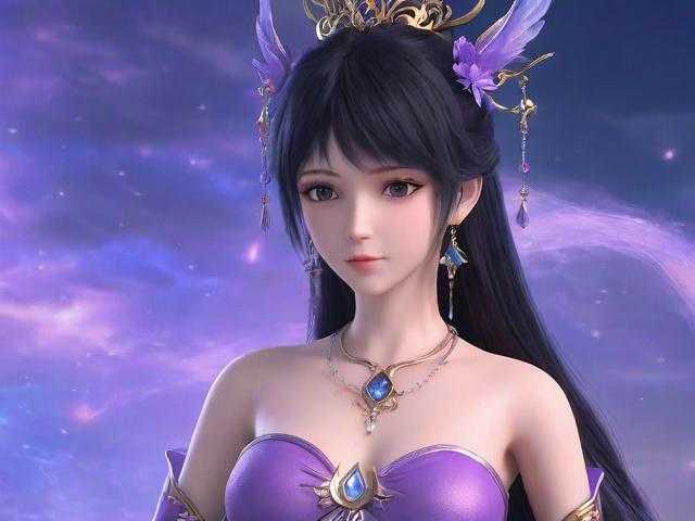 梦幻西游紫装属性 属性 现在 西游
