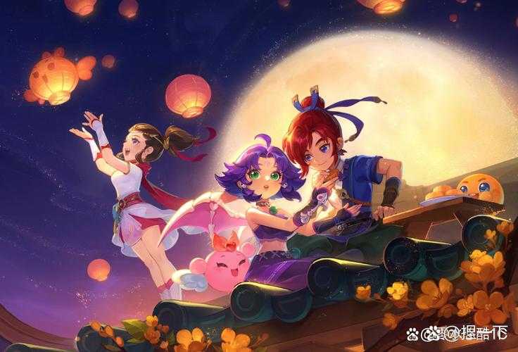 梦幻西游紫金城宝哥 金城 紫金,金城