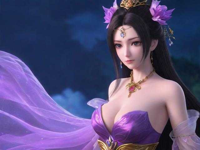 梦幻西游紫金金乌裙多少钱 金乌，多少钱 裙子