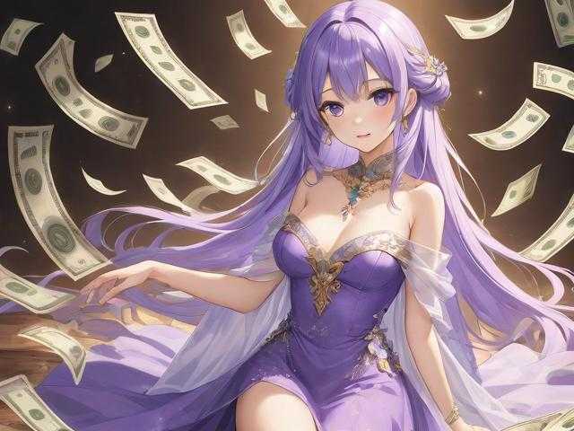 梦幻西游紫金金乌裙多少钱