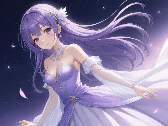 梦幻西游紫金金乌裙怎么获得