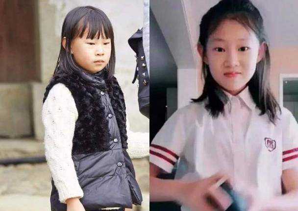 小沈阳女儿NINA出道韩国初舞台背景解析,小沈阳女儿Nina韩国出道初舞台背后故事深度解析