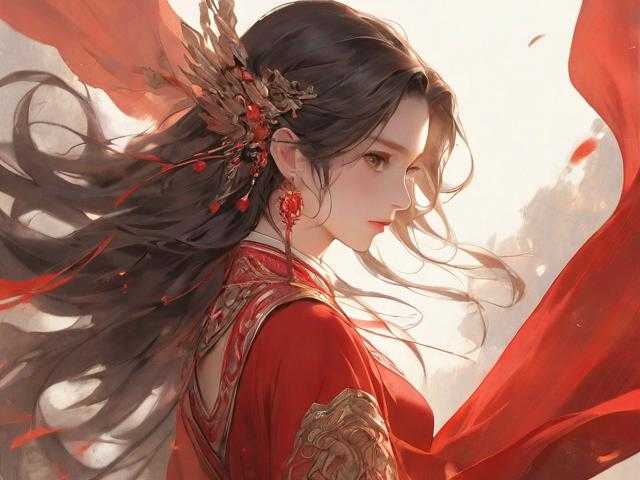 梦幻西游红儿怎么快速抵达