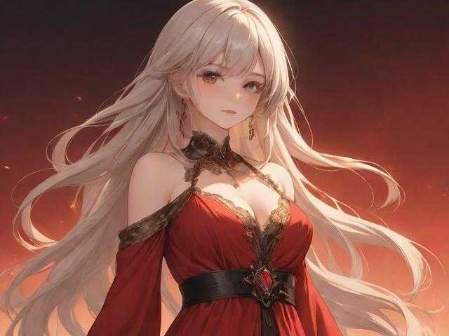 梦幻西游红区是什么意思，红区，服务器，是什么意思