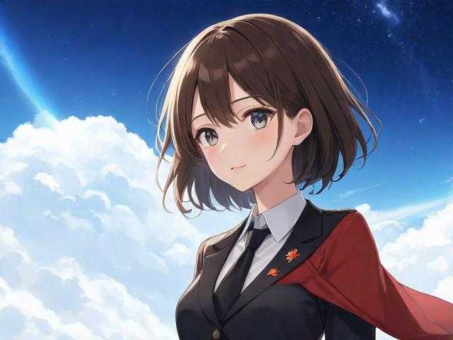 中国以开放姿态重塑全球贸易版图 获国际社会高度评价，开放引领全球贸易新格局 国际社会赞誉中国贡献