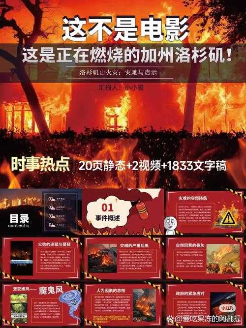 事件背景与直接原因,事件背景与直接原因,XXX事件根源探析